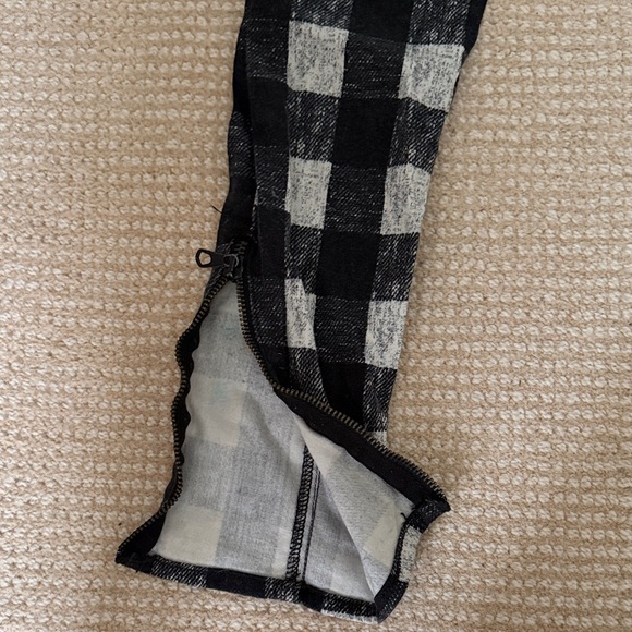 rag & bone pants - Picture 5 of 5